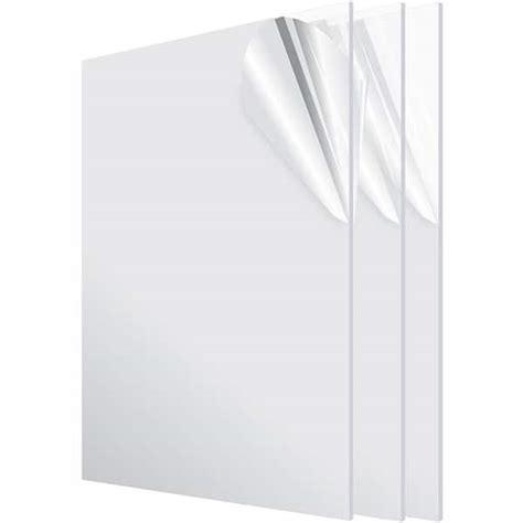 homedepot acrylic sheet|thin plexiglass sheets home depot.